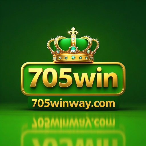 705win